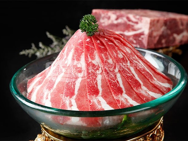 驚蟄丨喚醒蠢蠢欲動(dòng)的美食心