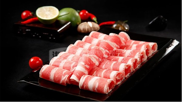 海之隆丨三人行，必有我?guī)?！老師，?jié)日快樂！