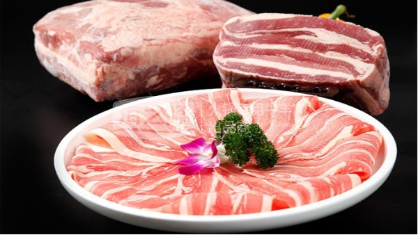 吃火鍋涮牛肉卷，你喜歡搭配什么湯底？