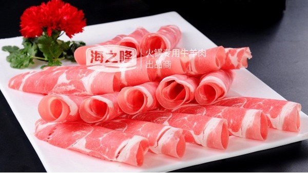 立夏吃牛肉，你知道嗎？