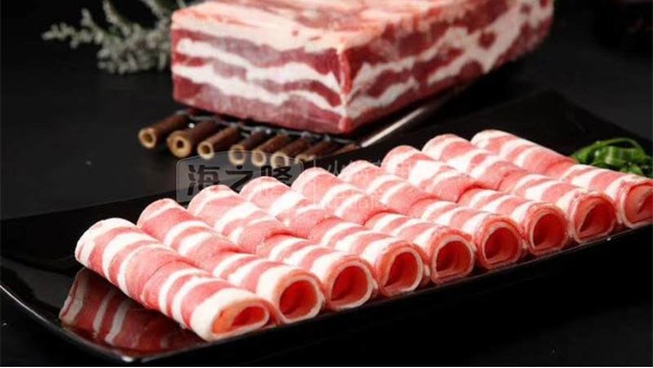 疫情下購(gòu)買的牛羊肉如何處理？專家這樣建議