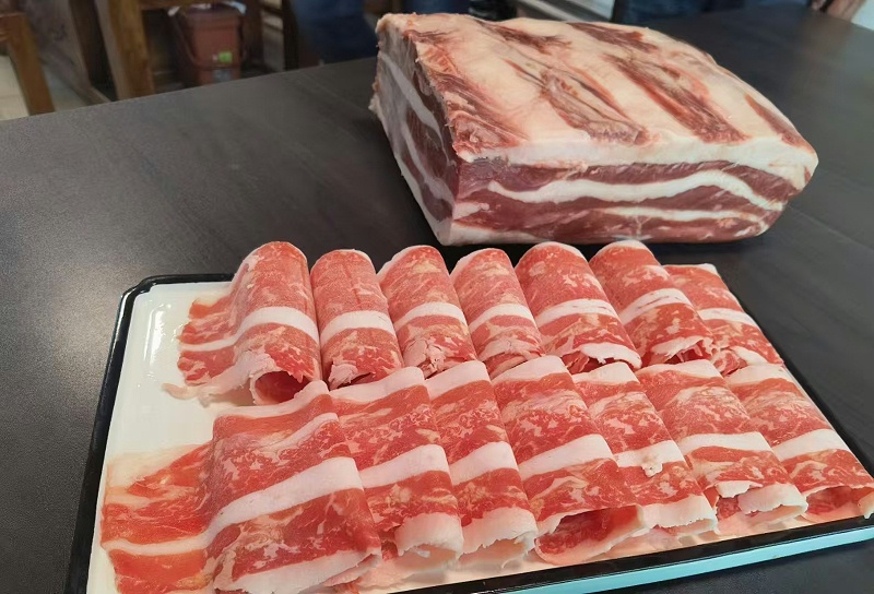 臻品一號(hào)