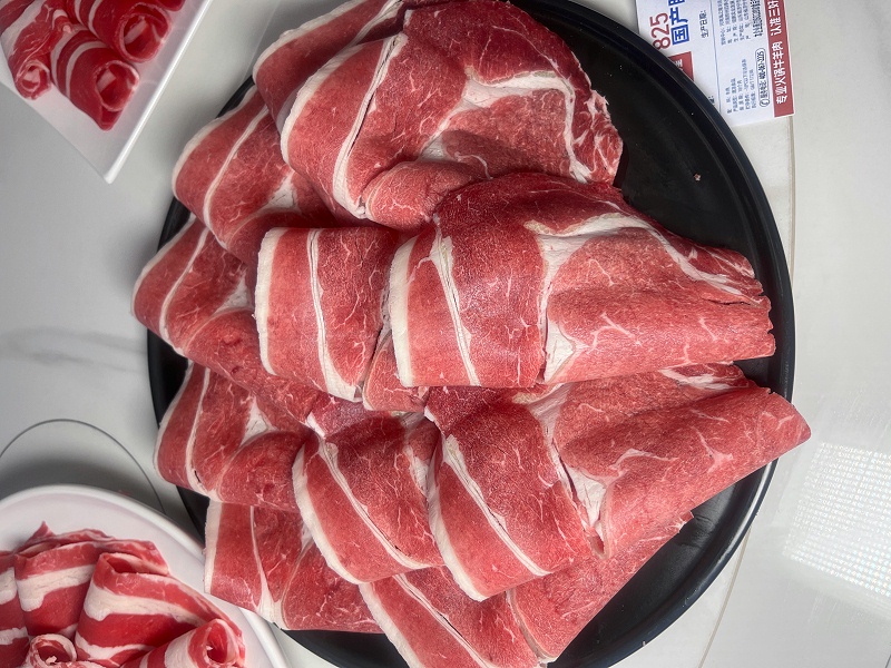 825國產(chǎn)眼肉