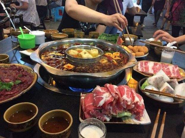 微信圖片_20190413134403