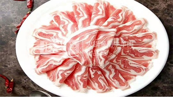 海之隆推薦：權(quán)威新冠病毒防控指南——【居家隔離篇】