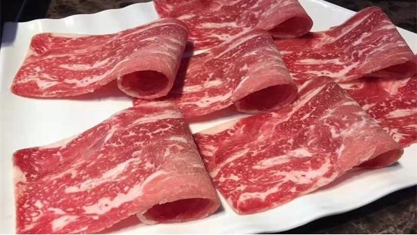 火鍋“單點(diǎn)王”看這里！看這里！