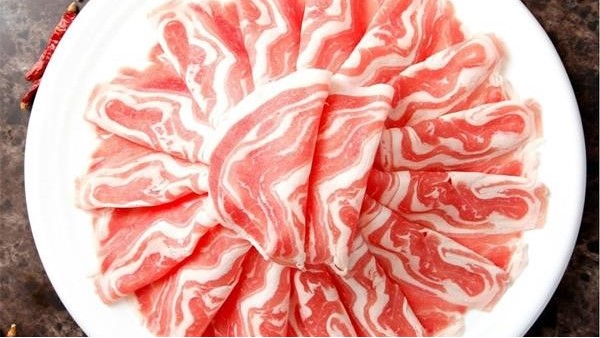 各種羊肉吃法，你最愛哪種？
