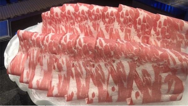 聰明的火鍋店都在選擇這款產(chǎn)品！