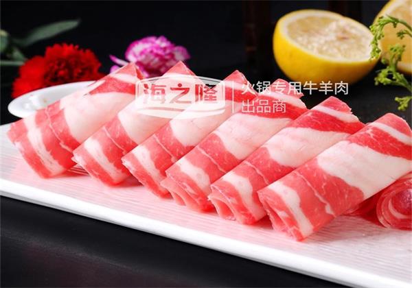 澳和鑫1號(hào)