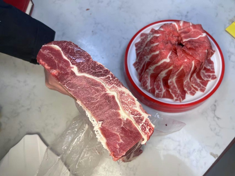 國產上腦