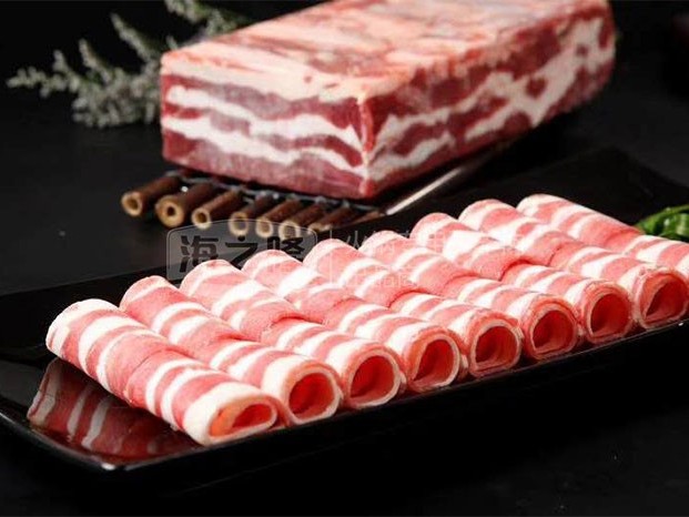 疫情下進口牛羊肉的現(xiàn)狀怎么樣？