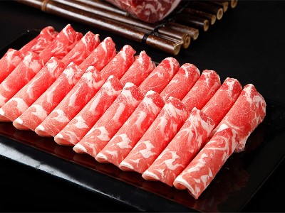 A523   腿卷