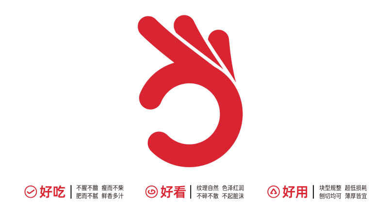 專(zhuān)業(yè)火鍋牛羊肉，認(rèn)準(zhǔn)三好海之隆